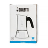 Kawiarka Bialetti New Venus 2tz