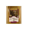 Czarna herbata Sir William’s Tea Ceylon Gold 50x2g