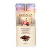 Vaspiatta Buongiorno Amore Kawa ziarnista 1kg