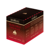 Czarna Herbata Richmont Black Chilli Chocolate 40x4g