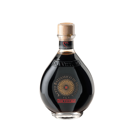 Due Vittorie ocet balsamiczny z Modeny 250ml