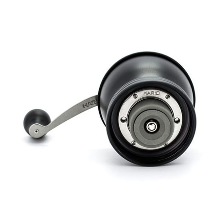 Hario Skerton PLUS - Młynek do kawy