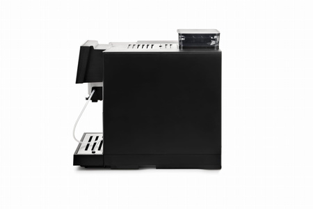 Ekspres do kawy Fresco X75