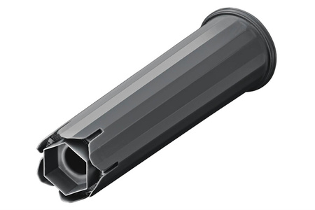 Filtr wody Jura Claris Smart Plus