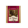 Owocowa herbata Sir William’s Tea Raspberry 50x2,4g