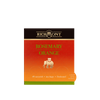 Owocowo-Ziołowa Herbata Richmont Rosemary Orange 40x6g