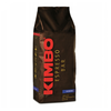 Kimbo Extreme Kawa ziarnista 1kg