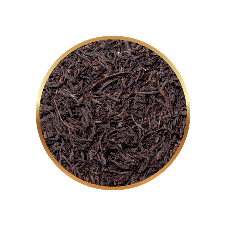 Czarna herbata Richmont Ceylon Gold 40x4g