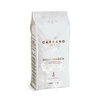 Carraro Dolci Arabica Kawa ziarnista 1kg