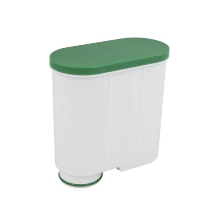 Filtr wody FilterLogic CFL-903B Aquaclean do Saeco / Phillips