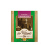 Zielona herbata Sir William’s Tea Green Maracuja 50x1,6g