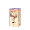 Vaspiatta Buongiorno Amore Kawa mielona 250g