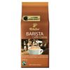 Tchibo Barista Caffe Crema Kawa ziarnista 1kg