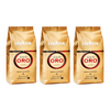 Lavazza Qualita Oro 1kg Kawa ziarnista