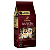 Tchibo Barista Espresso Kawa ziarnista 1kg