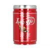 Lucaffe Classic Kawa mielona 250g