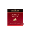 Owocowo-Ziołowa Herbata Richmont Mexican Dream 40x6g