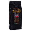 Lucaffe Mr. Exclusive Kawa ziarnista 1kg
