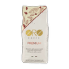 Oro Caffe Premium Blend Kawa ziarnista 1kg