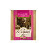 Owocowa herbata Sir William’s Tea Cranberry Rose 50x2,4g