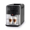 Ekspres do kawy Melitta Barista T Smart F83/0-101 - srebrny