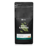 Brasil Santos 100% Arabica Kawa ziarnista 1kg