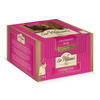 Owocowa herbata Sir William’s Tea Cranberry Rose 50x2,4g