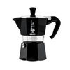 Kawiarka Bialetti Moka Express 3tz