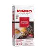 Kimbo Napoletano Kawa mielona 250g
