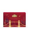 Herbata Ahmad Tea London Selection 40x2g