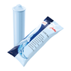 Filtr wody Jura Claris Blue