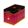 Owocowo-Ziołowa Herbata Richmont Raspberry Pear 40x6g