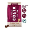 Costa Coffee Signature Blend 8 Kawa ziarnista 1kg