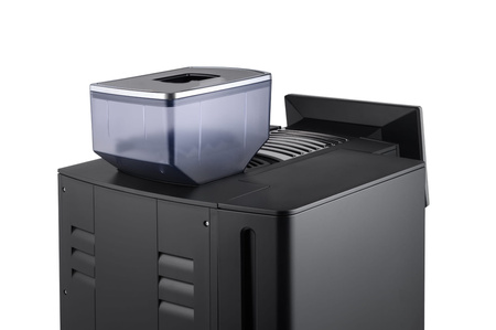 Ekspres do kawy Fresco X95 Milk Plus