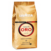 6x Lavazza Qualita Oro 1kg Kawa ziarnista