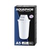 Aquaphor Wkład filtrujący wodę A5
