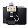 Ekspres do kawy Fresco X95 Milk Plus