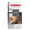 Kimbo Aroma Intenso Kawa mielona 250g