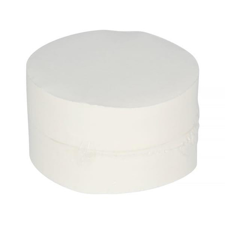 AeroPress - Filtry papierowe 350szt.