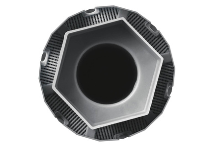 Filtr wody Jura Claris Smart Plus