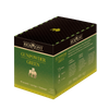 Zielona Herbata Richmont Gunpowder Green 40x4g