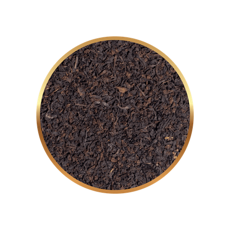 Czarna Herbata Richmont English Breakfast 40x4g