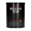Pellini Top Kawa mielona 250g