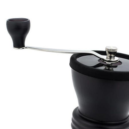 Hario Skerton PLUS - Młynek do kawy