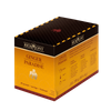 Owocowo-Ziołowa Herbata Richmont Ginger Paradise 40x6g