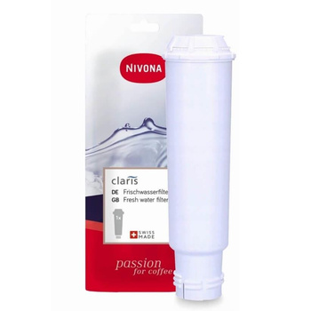 Filtr wody do ekspresu Nivona NIRF 700