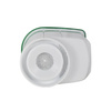 Filtr wody FilterLogic CFL-901B Intenza do Bosch / Siemens