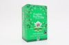 English Tea Shop - Herbata Zielona Pure Green Tea 20 saszetek