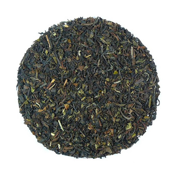 Czarna herbata Darjeeling FTGFOP1 First Flush 100g