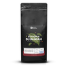 Ethiopia Djimmah 100% Arabica Kawa ziarnista 1kg
